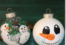 Bookstore De-Stress Fest 11/28