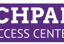 Stress Less With the Launchpad Student Success Center