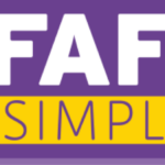 Live Events! FAFSA Simplified Presentation and Q&A for Parents and Students