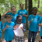 PAID Summer Internships Available with the Elinor Ross CDF Freedom School