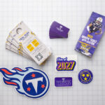 Sticker printing now available on campus