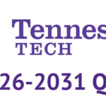 Tech’s 2026-2031 QEP: Call for Mini-Proposals!