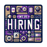 OCM Seeking Student Workers for Spring