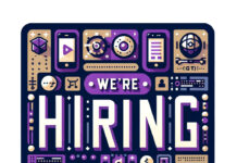 OCM Seeking Student Workers for Spring