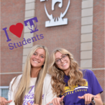 Submit Causes for I Heart Tech Students 2024!