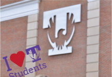 Submit Causes for I Heart Tech Students 2024!