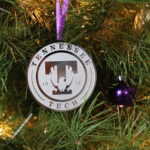 It’s the season of giving!