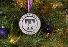 It’s the season of giving!