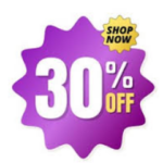 Faculty & Staff Appreciation Days at the Bookstore