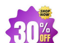 Faculty & Staff Appreciation Days at the Bookstore