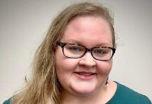 December 2023 Student Affairs Newsletter Now Available