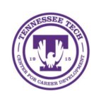 Spring 2024 Career Readiness Applications are now available!