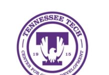 Spring 2024 Career Readiness Applications are now available!