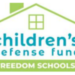 Elinor Ross CDF Freedom School: PAID Summer Internships – Apply by March 1