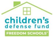 Elinor Ross CDF Freedom School: PAID Summer Internships – Apply by March 1