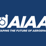 AIAA NASA Virtual Guest Speaker