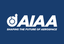 AIAA NASA Virtual Guest Speaker