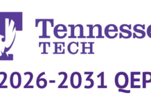 Deadline Extended to Feb 9, 2024, for QEP Topic Mini-Proposals