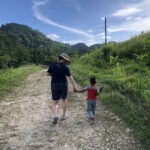 Nursing Faculty Facilitates Critical Care Training in Belize