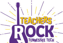 Nominations are Open for the 2023-2024 College of Education Awards