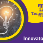 Mark Your Calendars for Innovator Day!