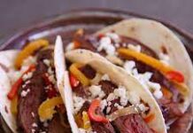 Friday Cafe is back for Spring 2024!