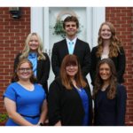 PRL Interest Meeting