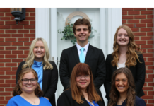 PRL Interest Meeting