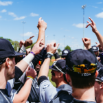 Tech Baseball Welcomes Bellarmine in Home Opener