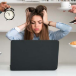 Optum Health Webinar