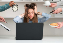 Optum Health Webinar