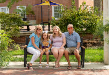 Spring Family Day – Feb. 24