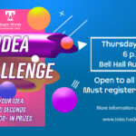 Pitch contest Thursday!