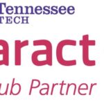 02/15 Rotaract Meeting