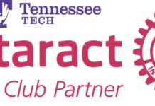 02/15 Rotaract Meeting