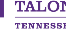 Introducing Talon: Our New Cloud-Based Solution