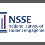 Your Experiences Matter