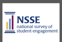 Your Experiences Matter