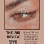 Submissions Closing Soon