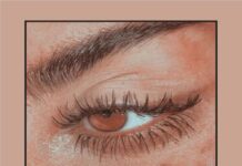 Submissions Closing Soon