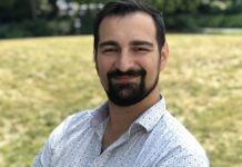 Ervin Malakaj, Guest Speaker