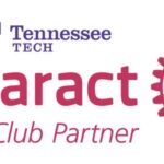 Rotaract Meeting Today!