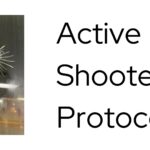 The Golden Report: Active Shooter Protocol