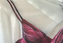 “Even Children Get Older”: Charity Armao Senior Thesis Exhibition