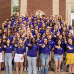 Trailblazer Application is LIVE for Fall 2024!