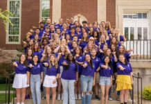 Trailblazer Application is LIVE for Fall 2024!