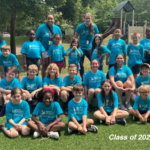 Registration Open Summer ’24 Elinor Ross CDF Freedom School (1-5 grade)