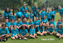 Registration Open Summer ’24 Elinor Ross CDF Freedom School (1-5 grade)