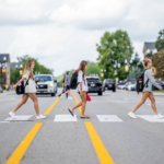 Student Affairs Newsletter – March 2024 Issue