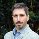 Poet Jayme Ringleb to Read at Tennessee Tech on March 21